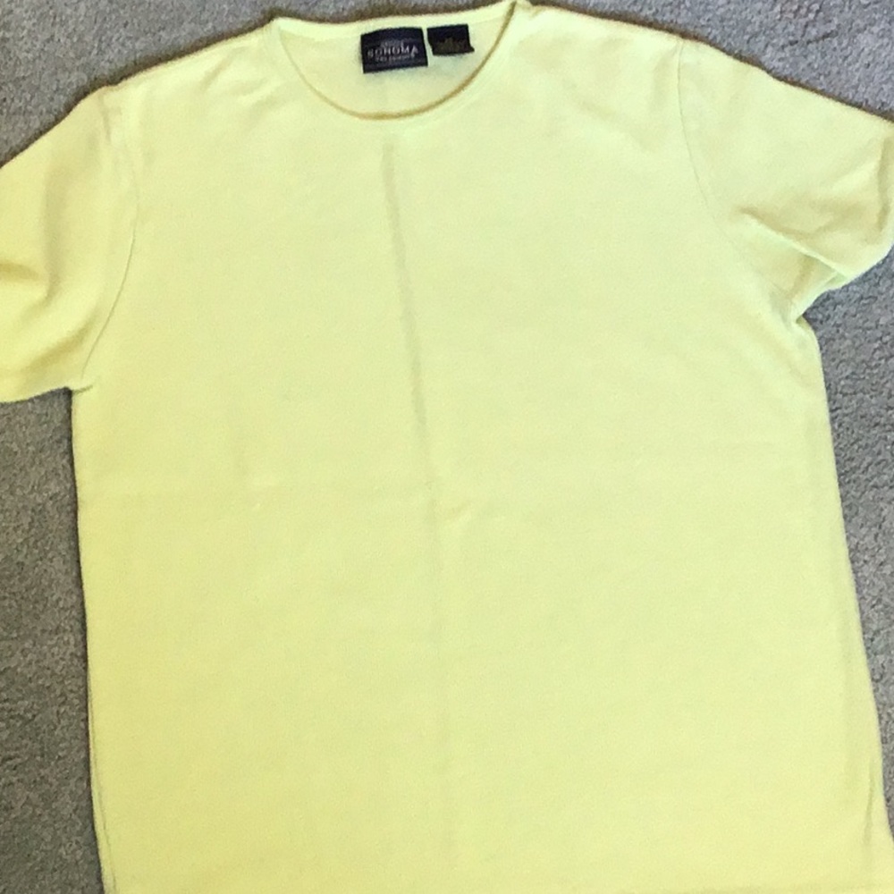 Women’s top